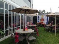 /album/jardin/la-foto-2-jpg/